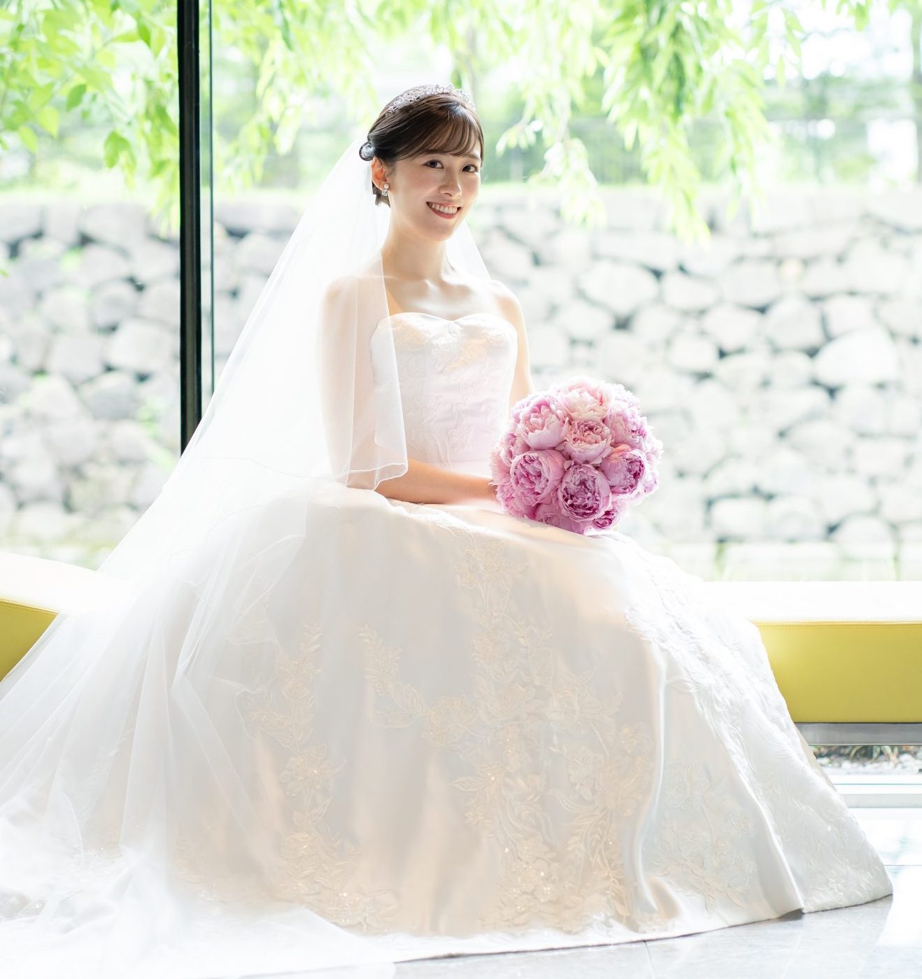 saori-wedding